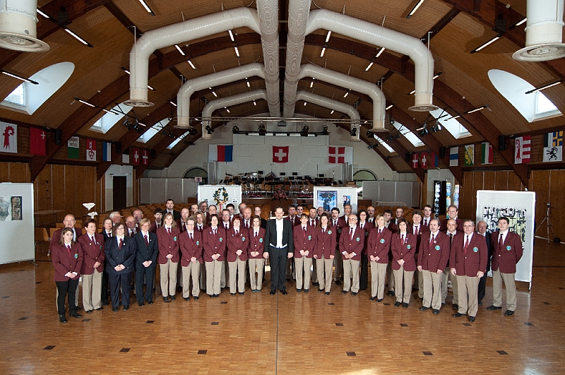 concerto_gala_175esimo_2012 (025).jpg